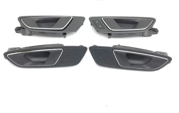 Seat Ateca Front door interior handle 5F2837113A 5F4839113B 5F2839114A