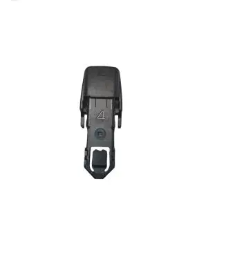 Nissan Murano Z52 Windshield/front glass wiper blade 