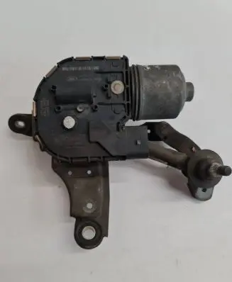 Ford Galaxy Wiper motor 1137328698 1420701068 H3613S8060