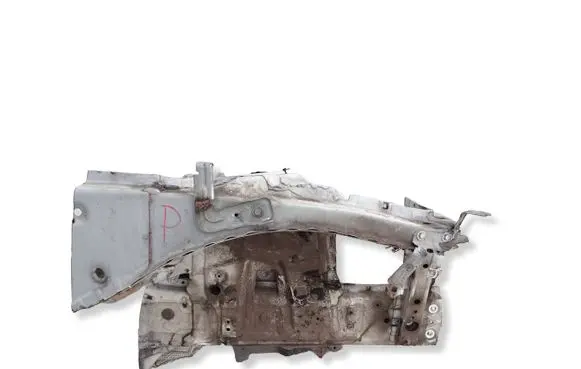 BMW 1 F20 F21 Front side member 