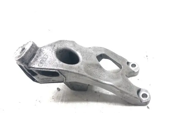 Audi A5 8T 8F Engine mounting bracket 8K0199307