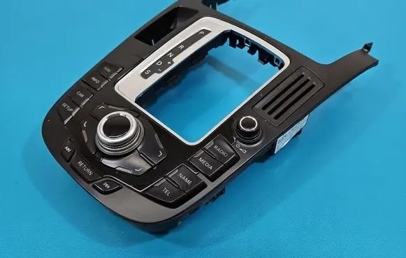 Audi A5 8T 8F Head unit multimedia control 8T0919609WFX IMPRK1572088