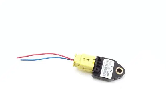 Hyundai i30 Airbag deployment crash/impact sensor 959200A100