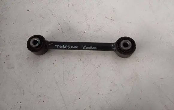 Hyundai Tucson IV NX4 Rear control arm 55250D7000