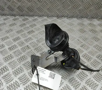 Porsche Taycan 9J1 Horn signal 9J1951201