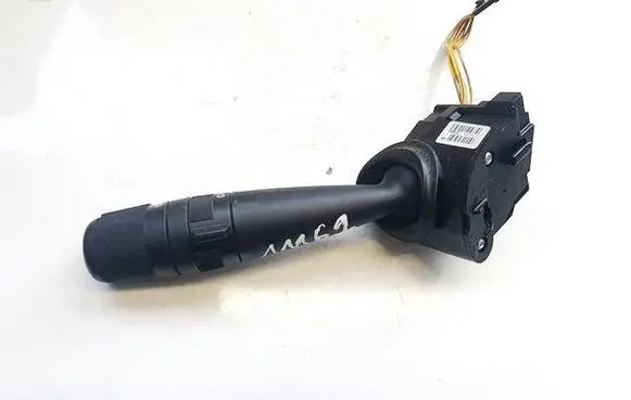 Dodge Caliber Indicator stalk 215003