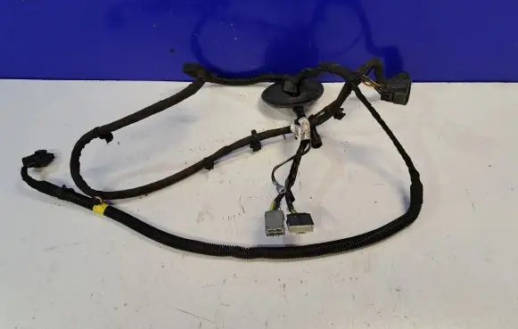 Volvo S60 Other wiring loom 31254638