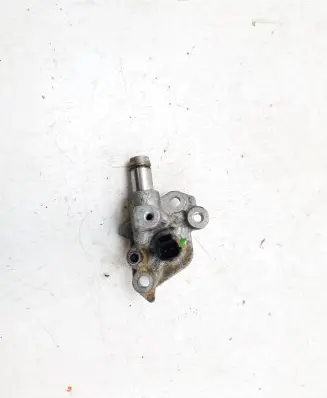 Mitsubishi Outlander Coolant temperature sensor 