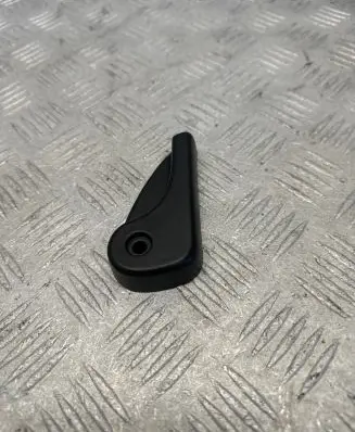 BMW X5 F15 Engine bonnet (hood) release handle 7148523