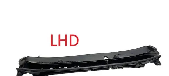 Toyota Yaris Cross Wiper trim 557810D500 45083 119411A0