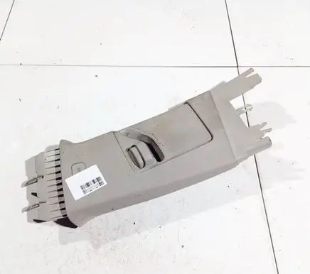Opel Insignia A Other interior part 13299263 13221245