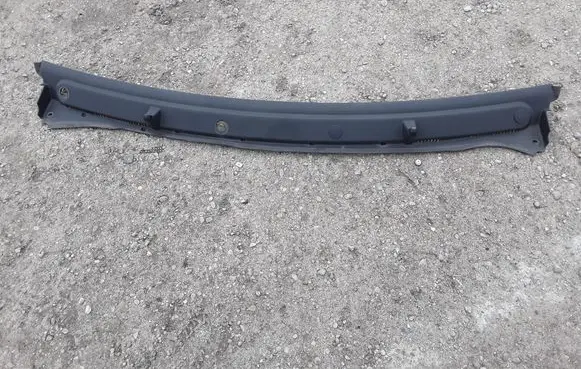 Opel Vivaro Wiper trim 8200020540