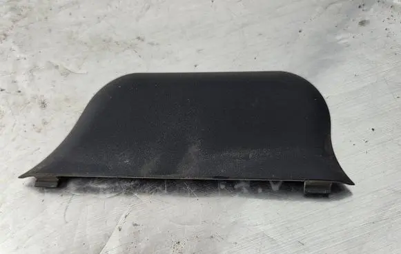 BMW 6 F06 Gran coupe Other sill/pillar trim element 7275289 20409410