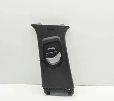 Renault Austral (B) pillar trim (bottom) 769141478R