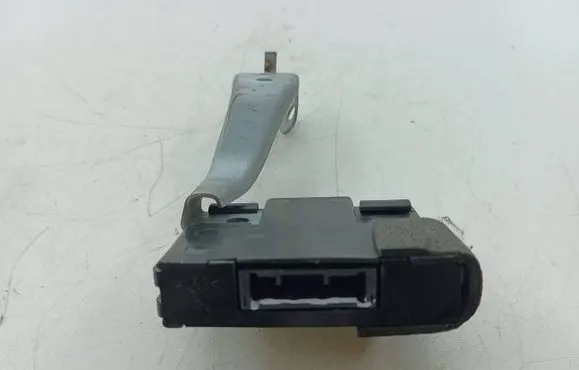 Toyota Avensis T270 Blind spot module 8978005080 625510000 97RI012011