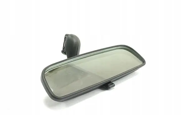 Hyundai i10 Rear view mirror (interior) 851010P000