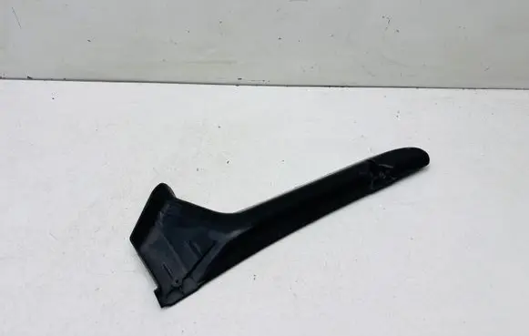 Skoda Superb B8 (3V) Air intake duct part 3V1815159