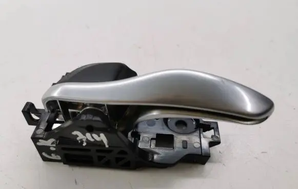 Toyota C-HR I Rear door interior handle 69274F4010