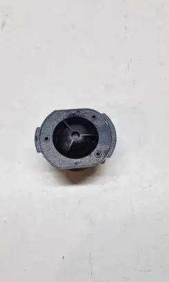 Renault Clio V Front door high frequency speaker 281480007R H111165G