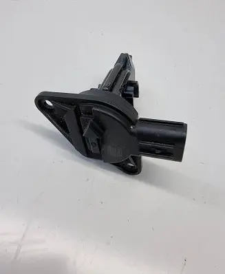 Toyota RAV 4 (XA50) Mass air flow meter 2220475040