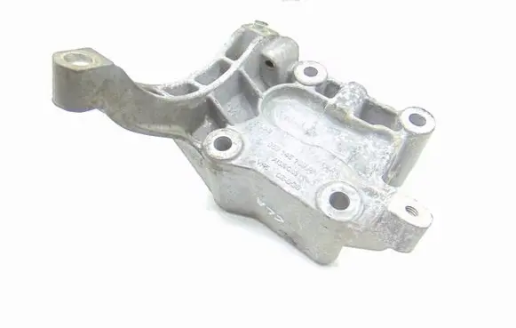 Audi A7 S7 4G A/C compressor mount bracket 059145169AN