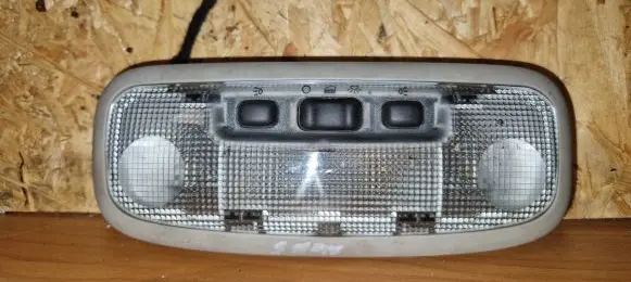 Ford S-MAX Other interior light 3s7a13k767ar
