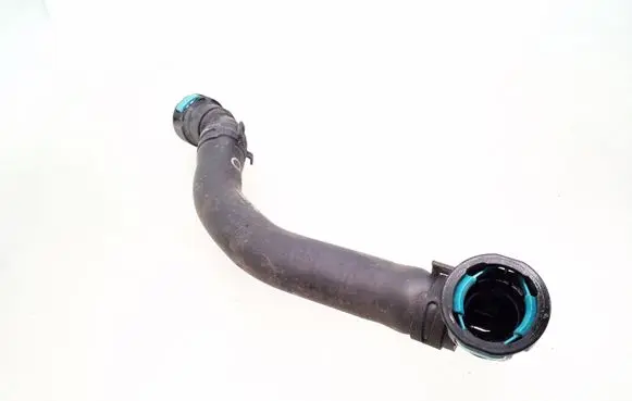 Land Rover Defender Engine coolant pipe/hose L8B218K616AA