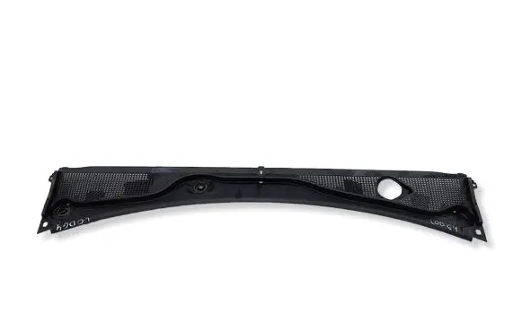 Dacia Lodgy Wiper trim 
