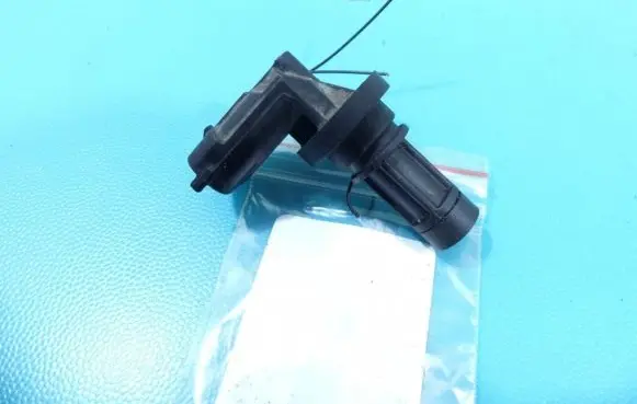 Porsche Panamera (970) Crankshaft position sensor 0261210333 IMPRK1319627