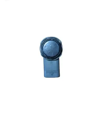 Audi Q7 4L Parking PDC sensor 3C0919275P 3C0919275AE 3C0919275L