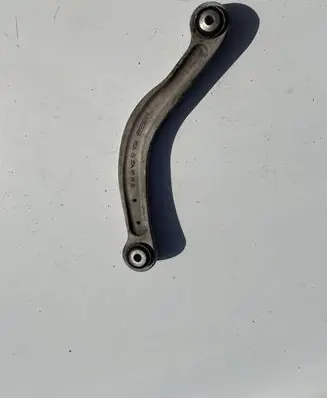 Mercedes-Benz GLC X253 C253 Rear upper control arm/wishbone RSA20407FI8