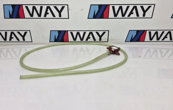 BMW X1 F48 F49 Sensor 