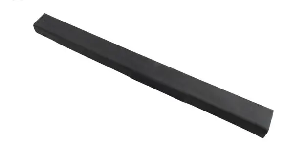 Audi A6 S6 C7 4G (A) pillar trim 8A61B13201ACW