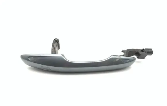 Volvo S90, V90 Front door exterior handle 101156AA