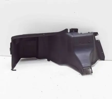 Dodge Stealth Trunk/boot side trim panel 