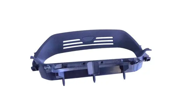Audi A6 S6 C7 4G Dashboard trim J8A2045F65BAW