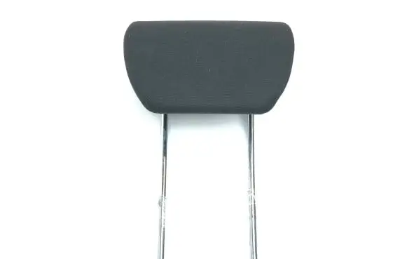 Mercedes-Benz A W169 Rear seat headrest 