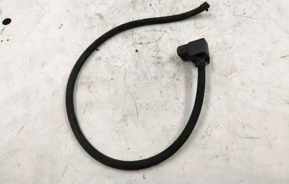 Volvo S80 Air pressure sensor 046130385A 0798003260