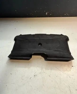 Opel Zafira C Other engine bay part 13295810 968977880
