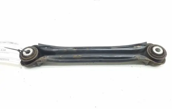 Mercedes-Benz SLK R171 Rear upper control arm/wishbone A2103504506