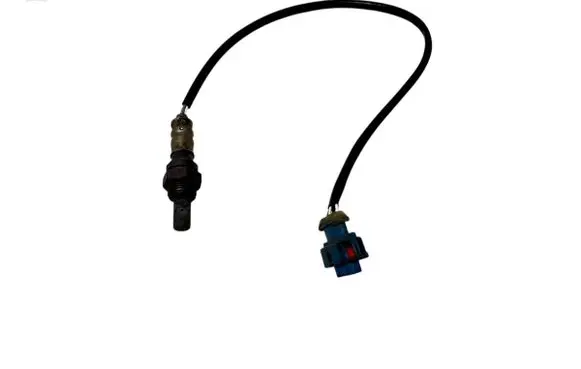 Chevrolet Cruze Lambda probe sensor 5WY2D01A 5666500ZA619