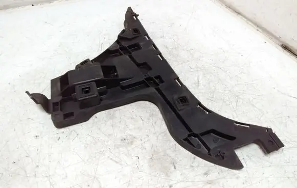 Volvo S80 Rear bumper mounting bracket 31213294
