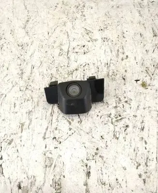 Jeep Grand Cherokee (WK) Reversing camera 05026338 5BD96546211