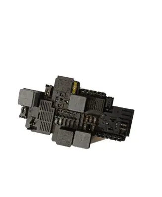 Mercedes-Benz E AMG W213 Rear light relay A2139062202