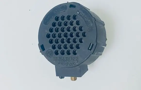 BMW X5 E53 Parking PDC sensor speaker 246587