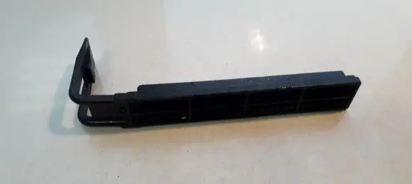 Nissan Note (E12) Other exterior part
