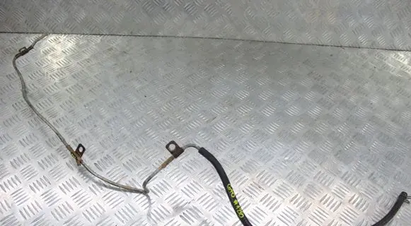 Mitsubishi 3000 GT Vacuum line/pipe/hose