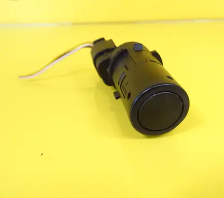 Ford Mondeo Mk III Parking PDC sensor 3S7J15K859AA