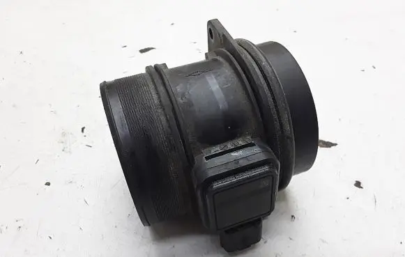 Citroen C5 Mass air flow meter 5WK97002Z