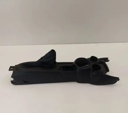 Mini One - Cooper F56 F55 Center console 62903431